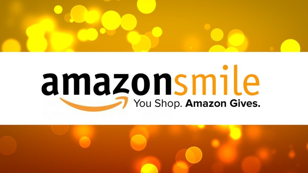 Amazonsmile Blog E1510584386803